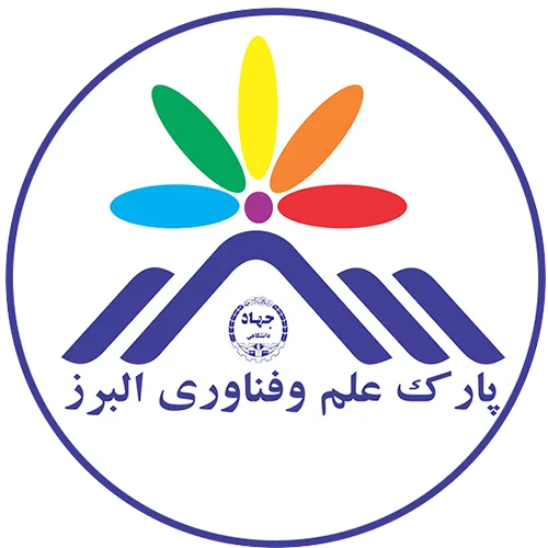 پارک علم و فناوری البرز