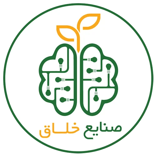 صنایع خلاق