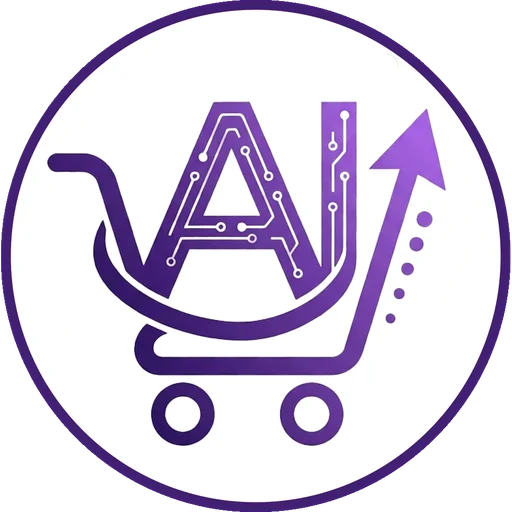 فروشگاه آنلاین هوشمند